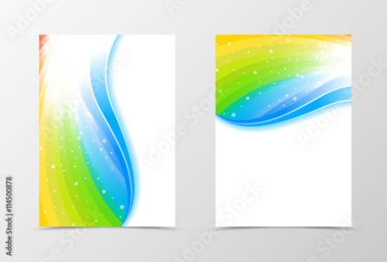 Picture of 114500878