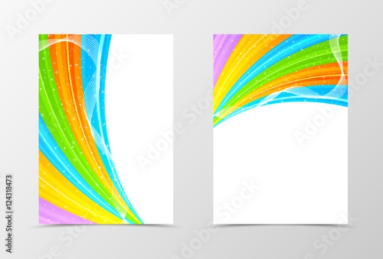 Picture of 124318473