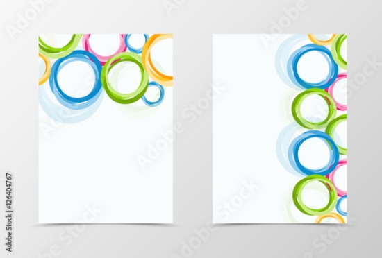 Picture of 126404767