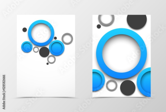 Picture of 128582666