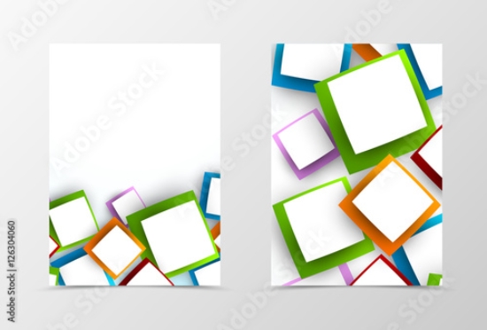 Picture of 126304060