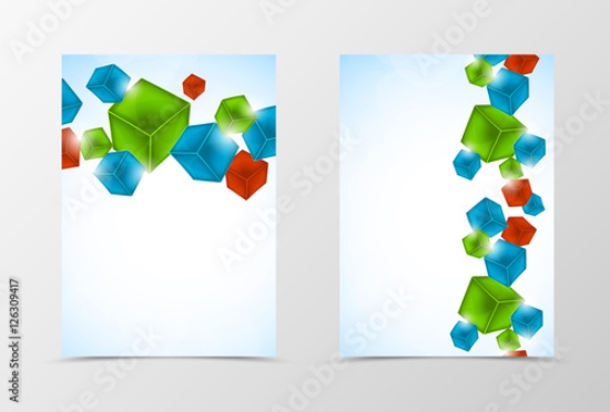 Picture of 126309417