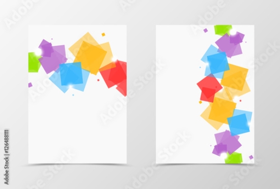 Picture of 126488111