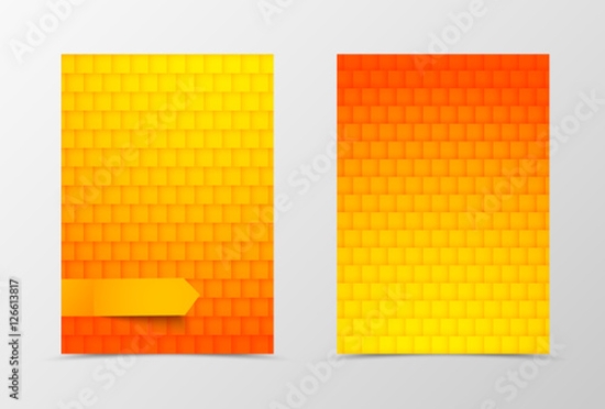 Picture of 126613817