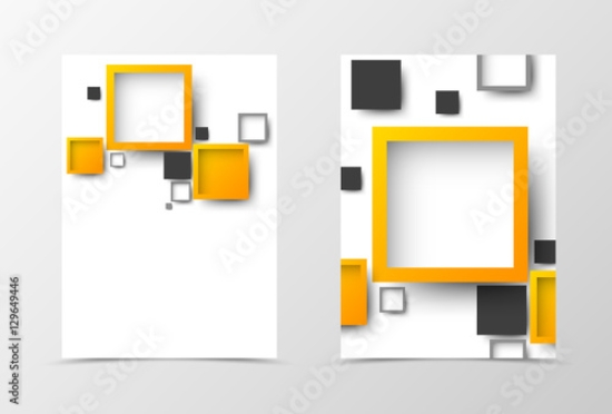 Picture of 129649446