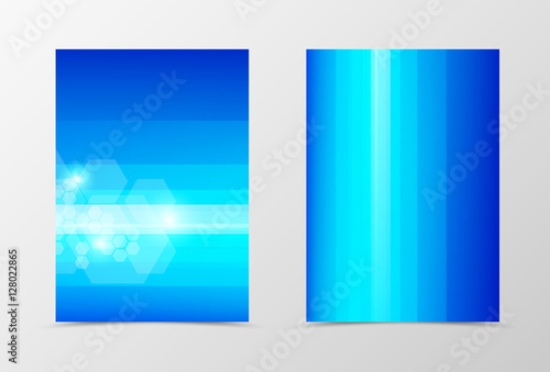 Picture of 128022865