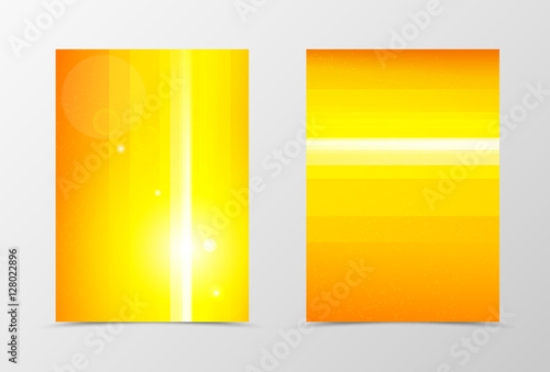 Picture of 128022896