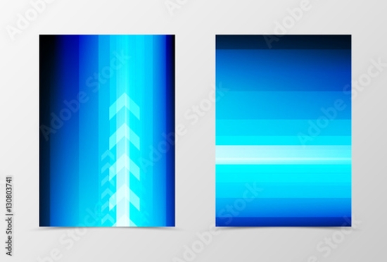 Picture of 130803741