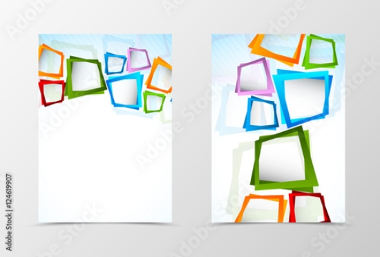 Picture of 124619907