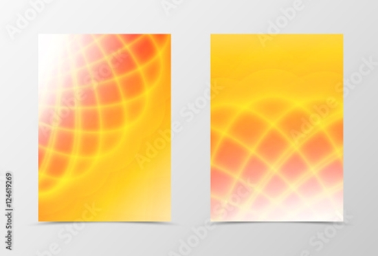 Picture of 124619269