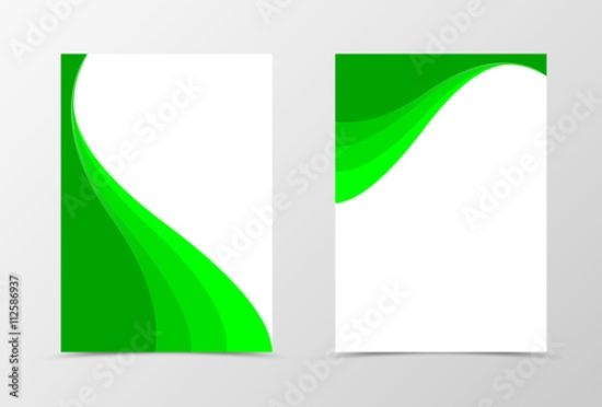 Picture of 112586937