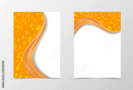 Picture of 112586940