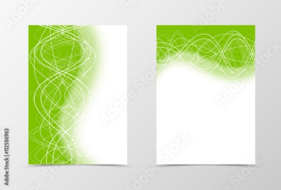 Picture of 112586963