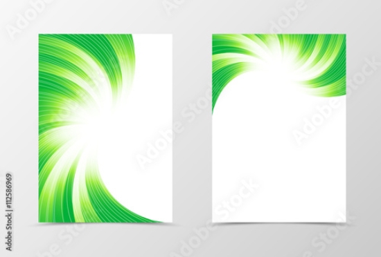 Picture of 112586969