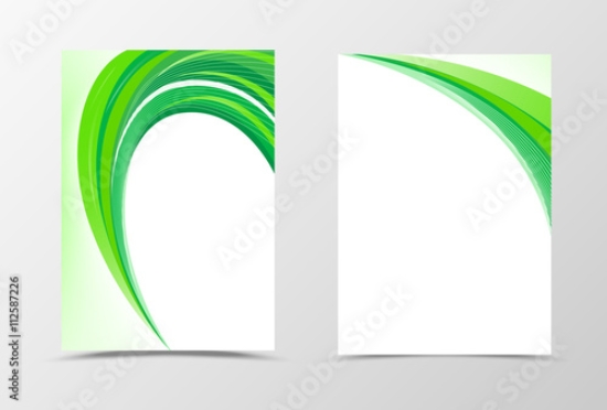 Picture of 112587226