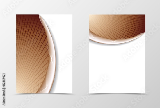 Picture of 112587421