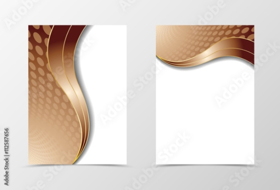 Picture of 112587656