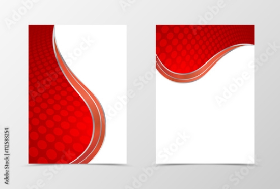 Picture of 112588254