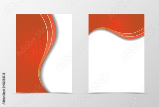 Picture of 112588312