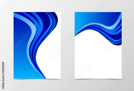 Picture of 112589019