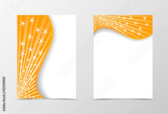 Picture of 112589069