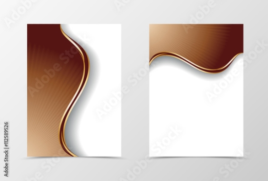 Picture of 112589526