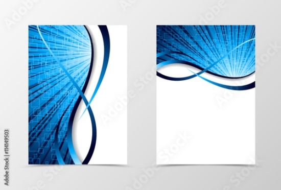 Picture of 114149503