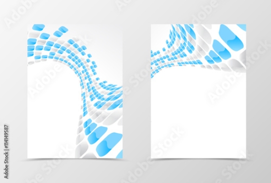 Picture of 114149587