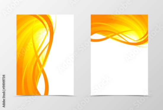 Picture of 114149734