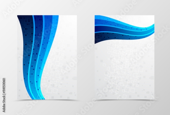 Picture of 114150060