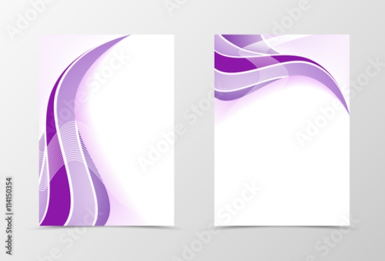 Picture of 114150354