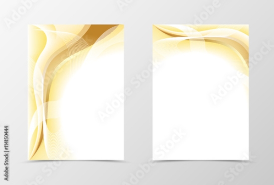 Picture of 114150444