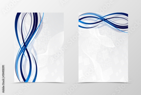 Picture of 114418091