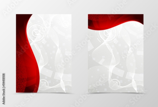 Picture of 114418108