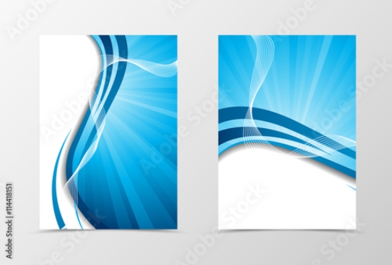 Picture of 114418151