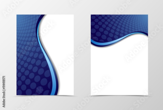 Picture of 114418171