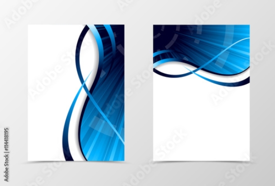 Picture of 114418195