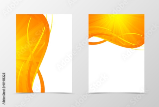 Picture of 114418225