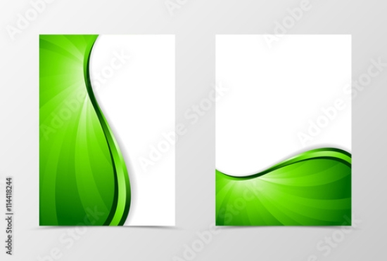 Picture of 114418244