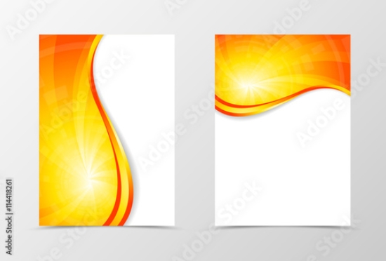 Picture of 114418261