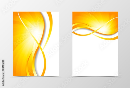 Picture of 114418283