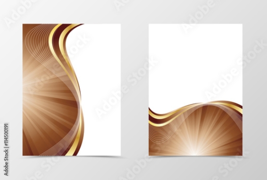 Picture of 114500191