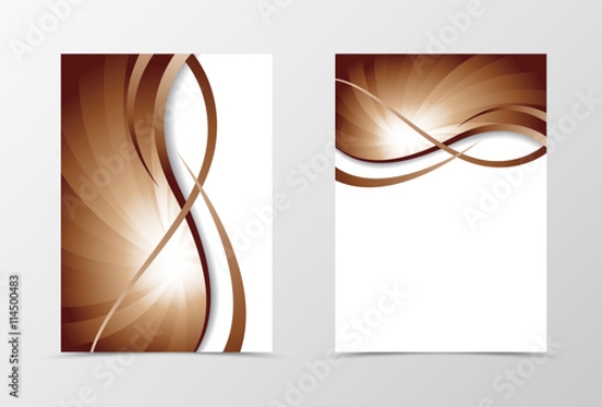 Picture of 114500483