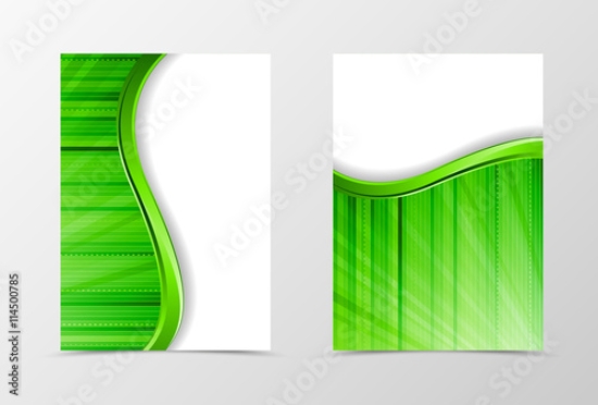 Picture of 114500785