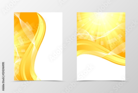 Picture of 124246498