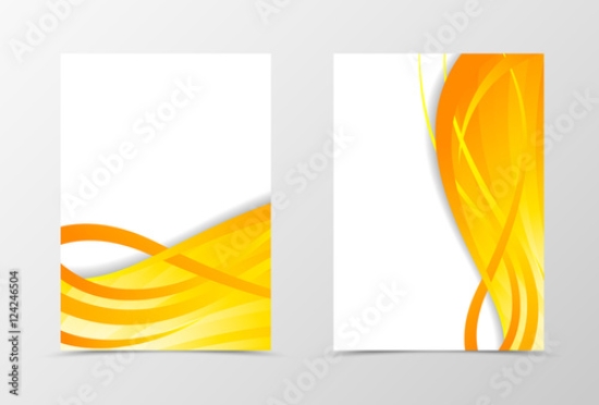 Picture of 124246504