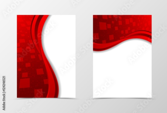 Picture of 124246521