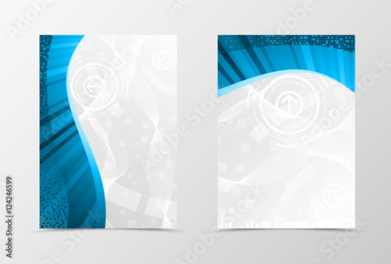 Picture of 124246599