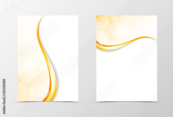 Picture of 124318486