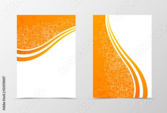 Picture of 124318607